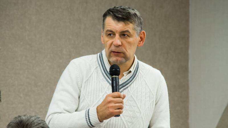 Що треба встигнути зробити до Нового Року: поради від сумчан