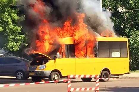 Фото Данкор онлайн