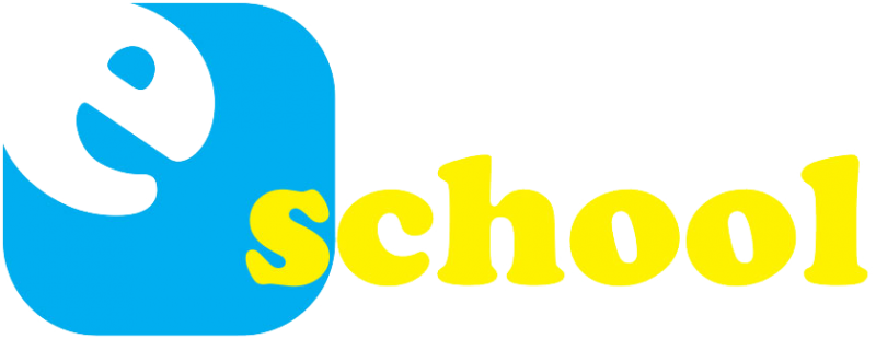 E-schools.info