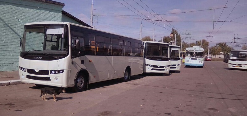 фото tribuna.sum