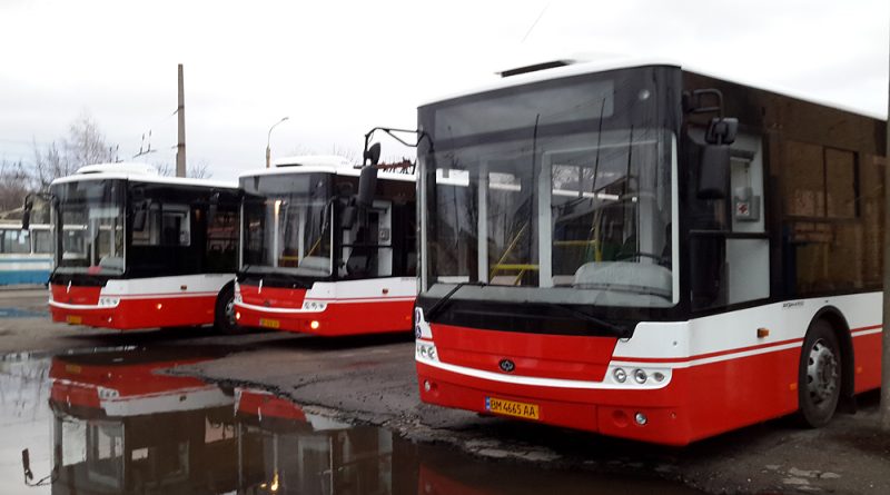 transport.sumy.ua