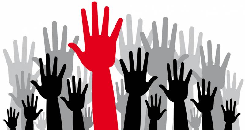 job-sbu.org