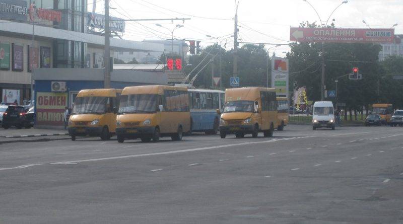 transport.sumy.ua