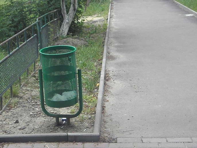 konkurent.in.ua