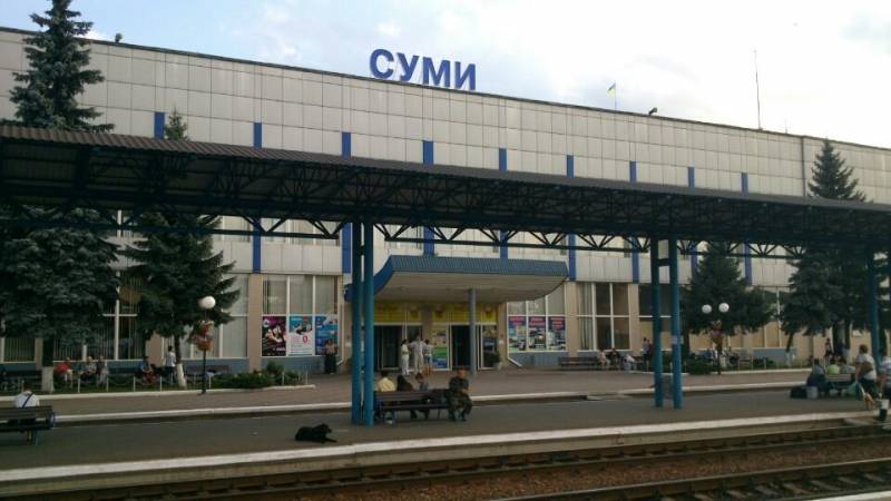 vokzal.in.ua