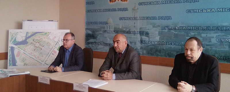 Фото tribuna.sumy
