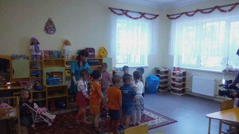 Фото tribuna.sumy.ua