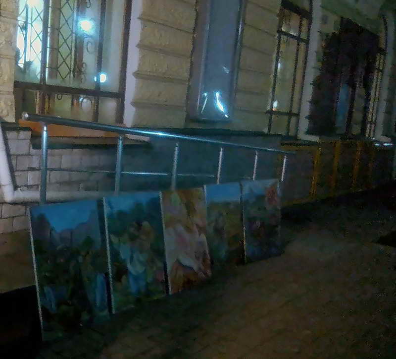 Фото tribuna.sumy