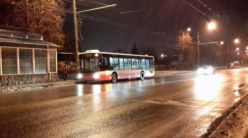 Фото transport.sumy.ua
