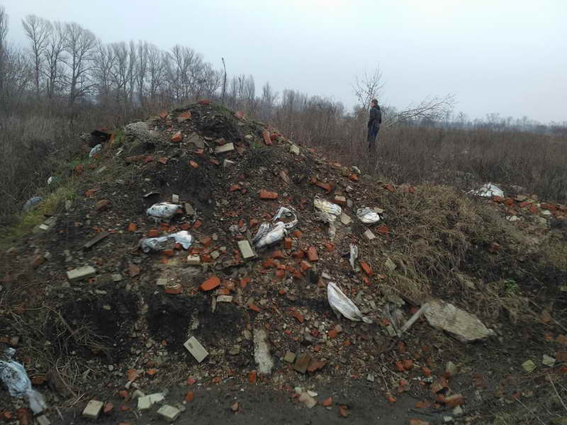фото зі сторінки Сергія Супруна