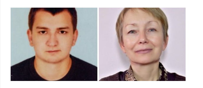 У міського голови Сум побільшало помічників