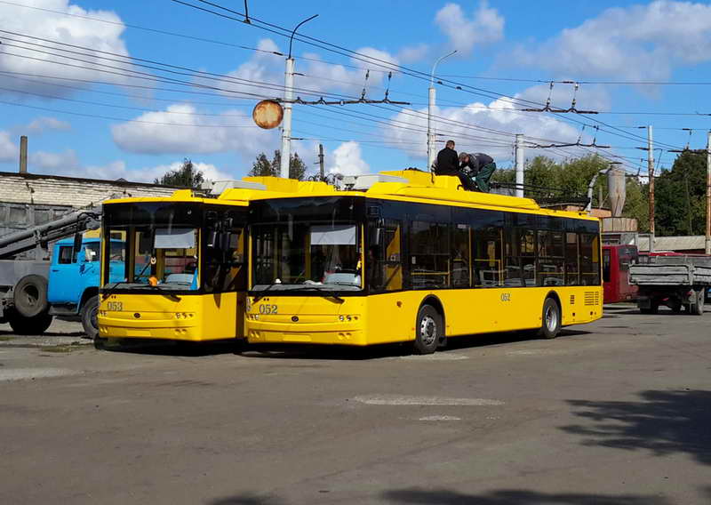 transport.sumy.ua