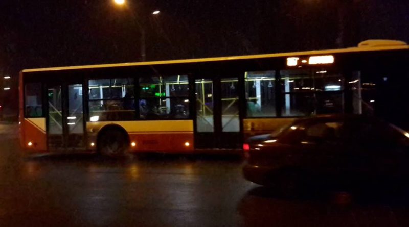 Фото transport.sumy.ua