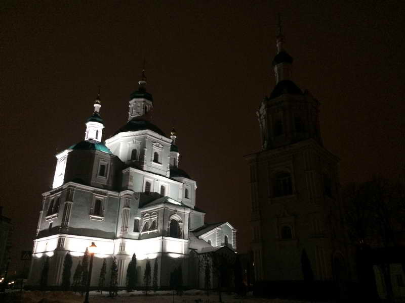 Фото tribuna.sumy.ua
