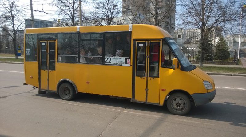 Фото transport.sumy.ua