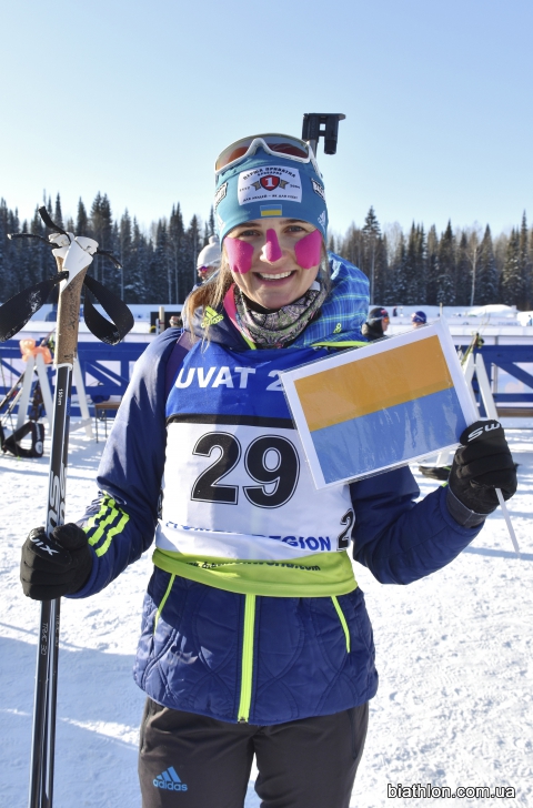 Фото biathlon.com.ua