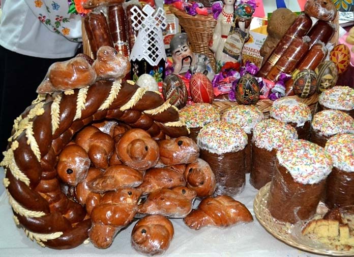 Фото sts.sumy.ua