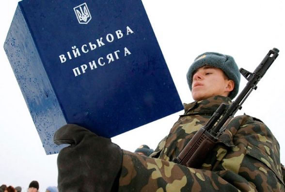 У Сумах незабаром стартує весняний призов