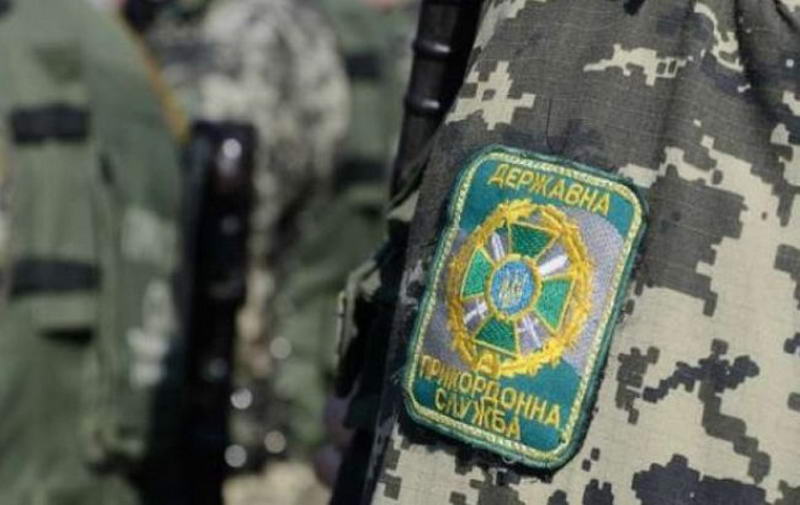 Фото Українські новини