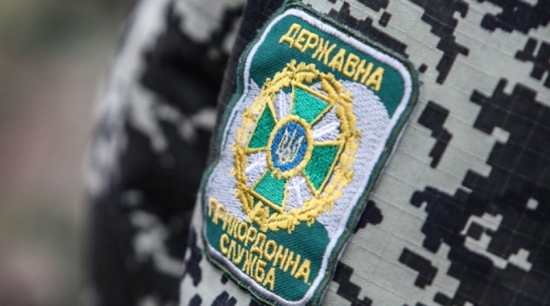 Фото Восход Медиа