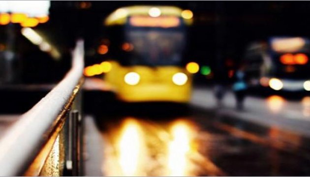 У Сумах на Великдень курсуватимуть нічні автобуси та тролейбуси