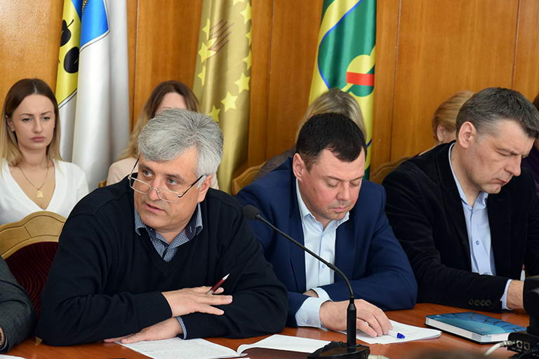 Фото sm.gov.ua