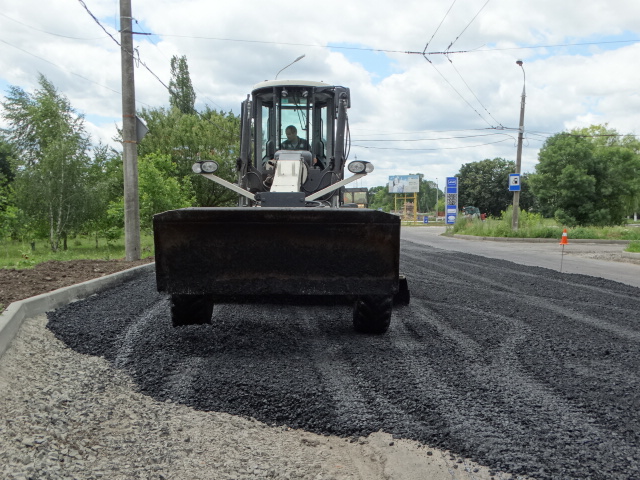 Фото smr.gov.ua