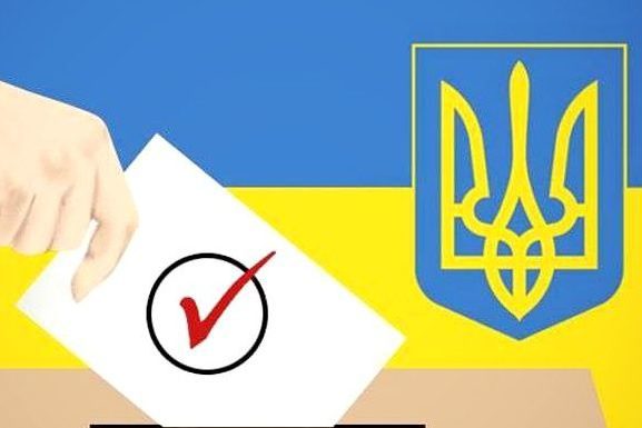 На Сумщині пройдуть вибори в ОТГ