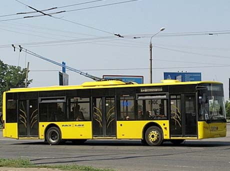 Фото Всі Суми