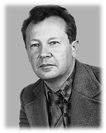 Анатолій Гризун