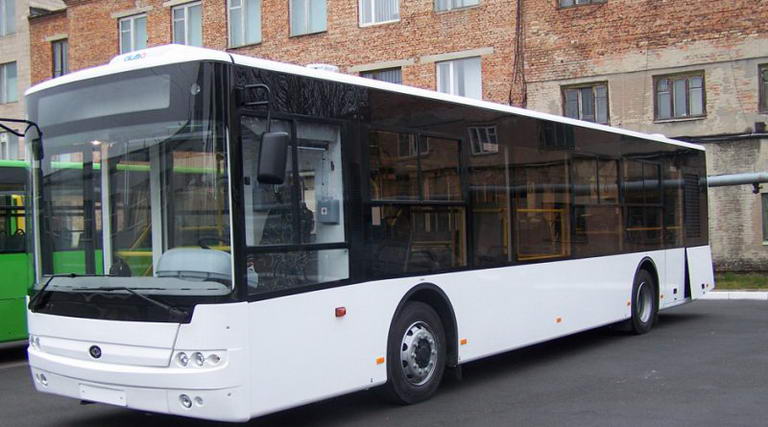 Фото transport.sumy.ua