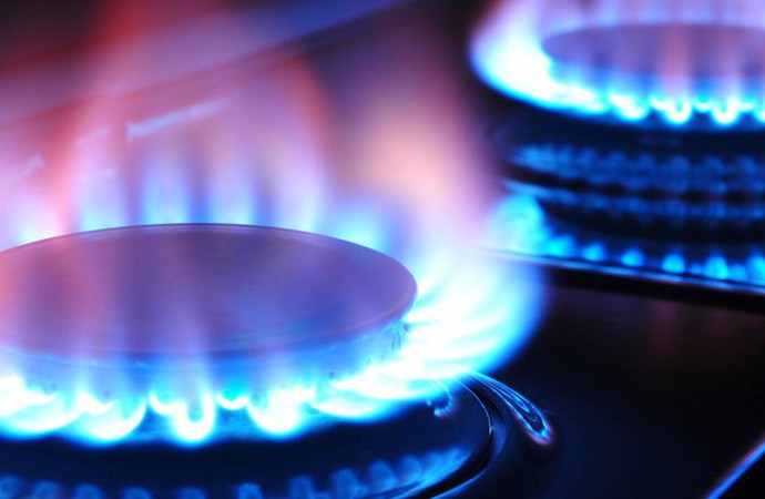 Міненерговугілля пропонує не підвищувати ціну на газ для населення