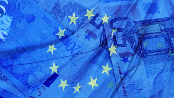 Сумщина отримає від ЄС понад 40 мільйонів гривень на розвиткові проекти