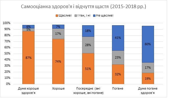 Фото КМІС