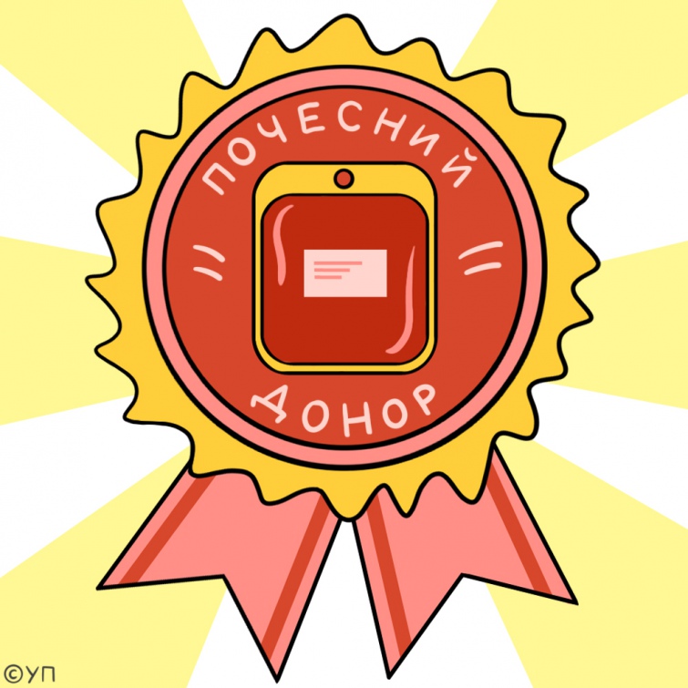 Інфографіка УП.Життя 