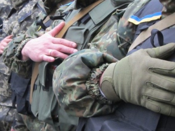 У соцзахисті розповіли, на які пільги можуть претендувати добровольці