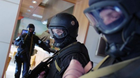 Уряд пропонує посилити захист бізнесу від тиску силовиків