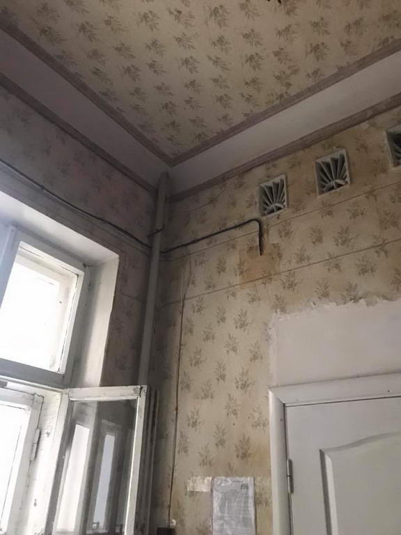 Фото Владислави Забари