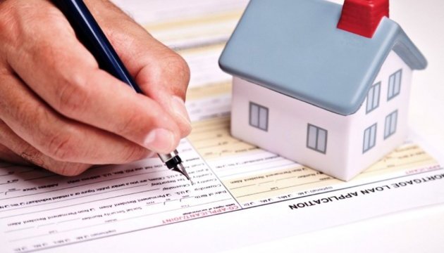 Що треба знати сумчанам про зняття особи з реєстрації місця проживання