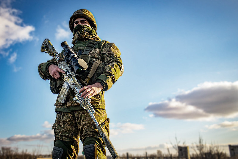 ФОТО ІЛЮСТРАТИВНЕ.