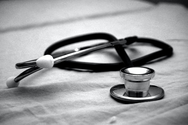 Як отримати послугу з реабілітації в стаціонарі