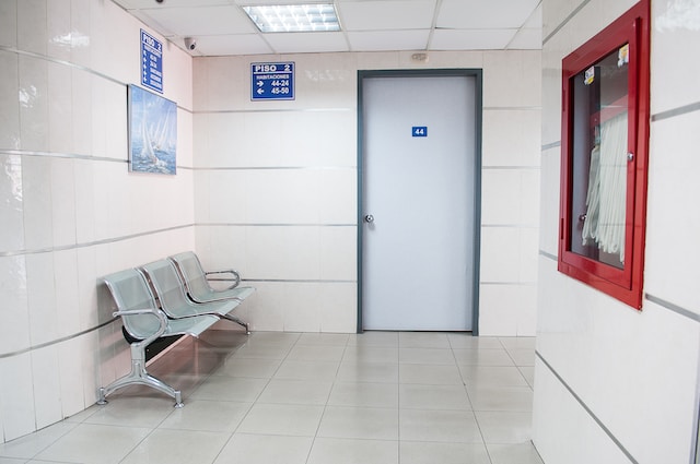 Донори з усього світу пожертвували на українську медицину понад 1,3 млрд грн через UNITED24