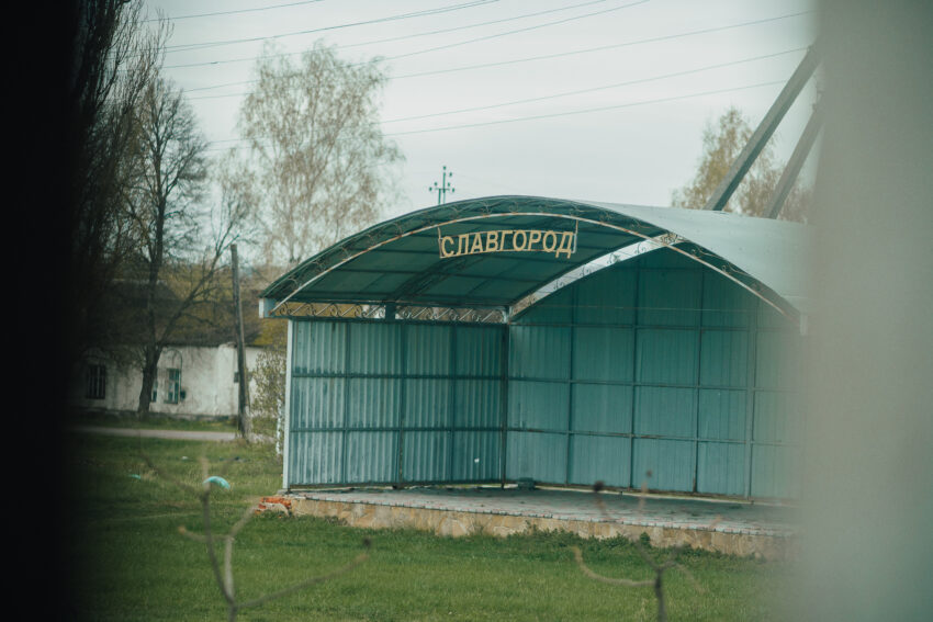 DSC04779