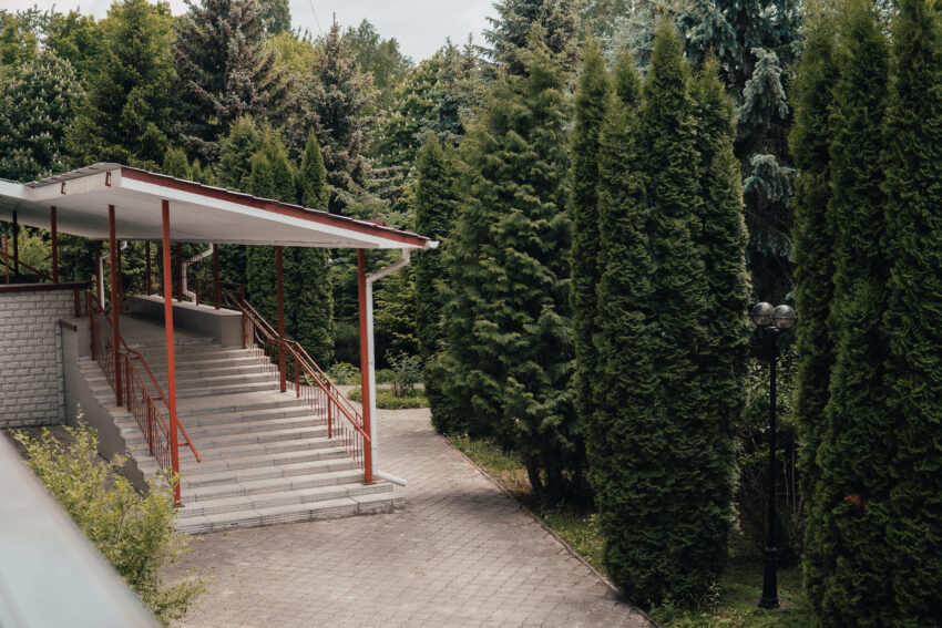 DSC06629