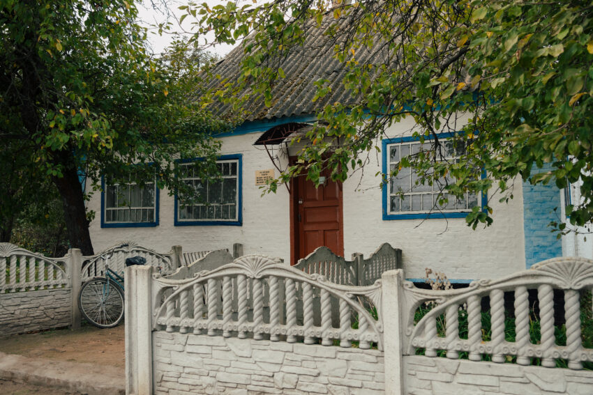 DSC01454