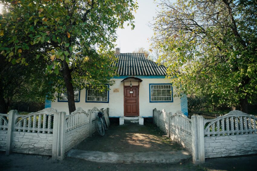DSC01537
