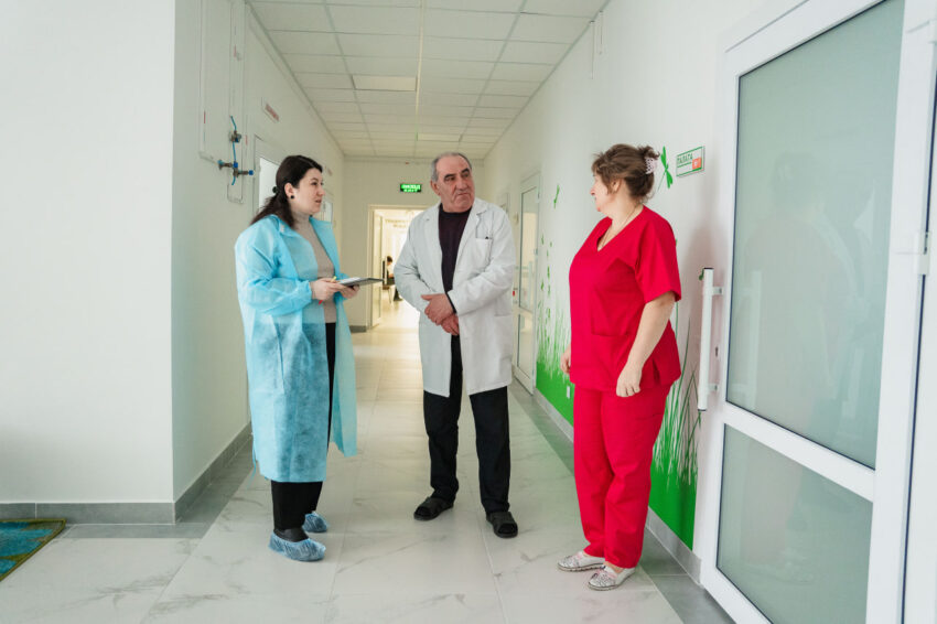 romny-crl-pediatrija (3)