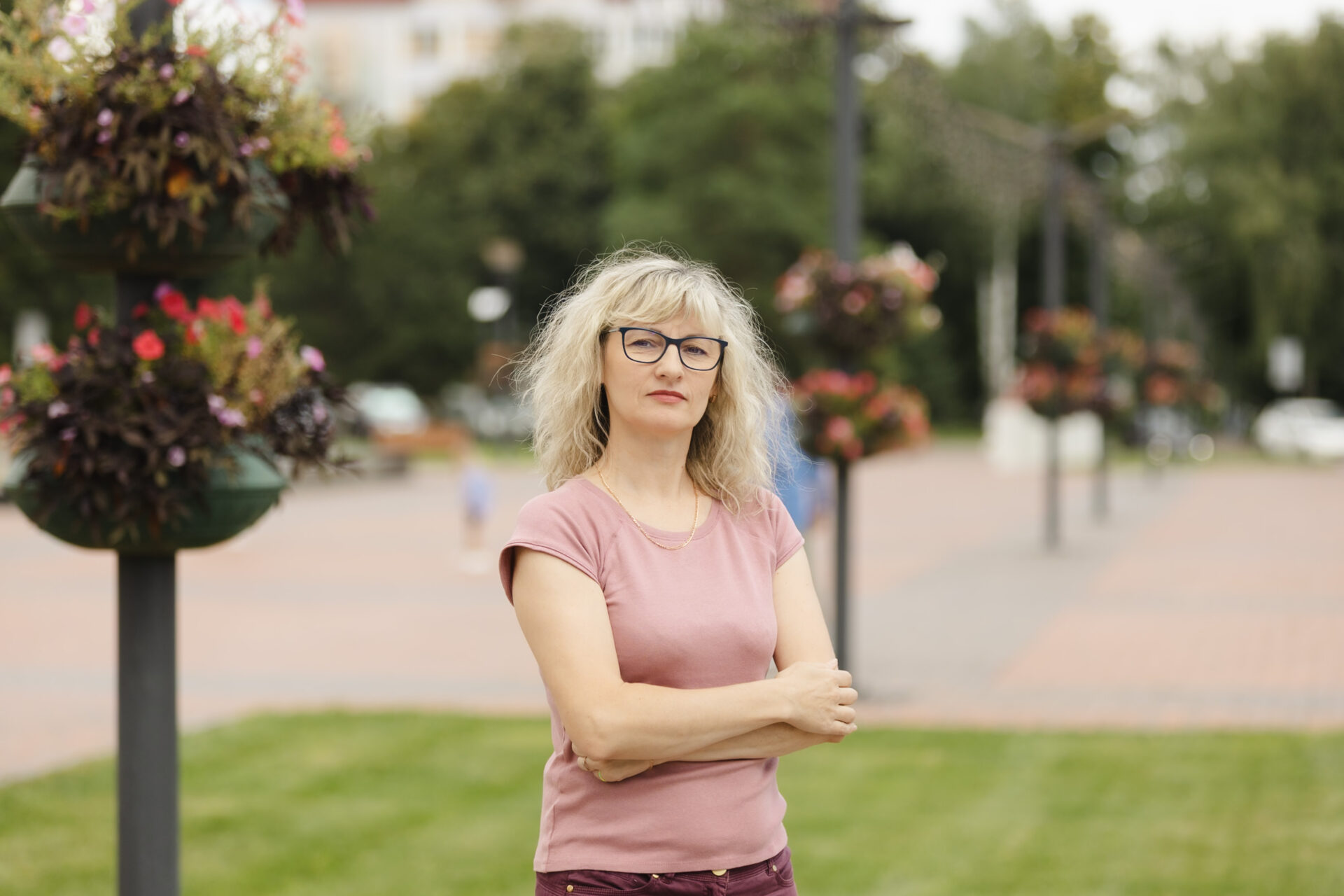 Аби кожна мама почула перше слово своєї дитини. Історія сумчанки, яка створює розвиваючі матеріали для дітей